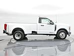 New 2024 Ford F-350 XL Regular Cab 4x2, Pickup for sale #B245179 - photo 23