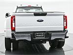 New 2024 Ford F-350 XL Regular Cab 4x2, Pickup for sale #B245179 - photo 24