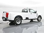 New 2024 Ford F-350 XL Regular Cab 4x2, Pickup for sale #B245179 - photo 25