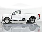 New 2024 Ford F-350 XL Regular Cab 4x2, Pickup for sale #B245179 - photo 26