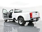 New 2024 Ford F-350 XL Regular Cab 4x2, Pickup for sale #B245179 - photo 27