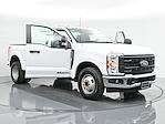 New 2024 Ford F-350 XL Regular Cab 4x2, Pickup for sale #B245179 - photo 28