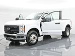 New 2024 Ford F-350 XL Regular Cab 4x2, Pickup for sale #B245179 - photo 29