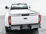 New 2024 Ford F-350 XL Regular Cab 4x2, Pickup for sale #B245179 - photo 4