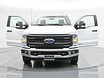 New 2024 Ford F-350 XL Regular Cab 4x2, Pickup for sale #B245179 - photo 30