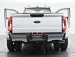 New 2024 Ford F-350 XL Regular Cab 4x2, Pickup for sale #B245179 - photo 31