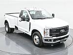 New 2024 Ford F-350 XL Regular Cab 4x2, Pickup for sale #B245179 - photo 5