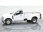 New 2024 Ford F-350 XL Regular Cab 4x2, Pickup for sale #B245179 - photo 6