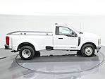 New 2024 Ford F-350 XL Regular Cab 4x2, Pickup for sale #B245179 - photo 7