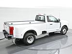 New 2024 Ford F-350 XL Regular Cab 4x2, Pickup for sale #B245179 - photo 2