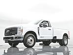 New 2024 Ford F-350 XL Regular Cab 4x2, Pickup for sale #B245179 - photo 9