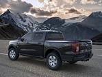 New 2024 Ford Ranger XL SuperCrew Cab 4x4, Pickup for sale #B245184 - photo 5