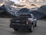 New 2024 Ford Ranger XL SuperCrew Cab 4x4, Pickup for sale #B245184 - photo 2