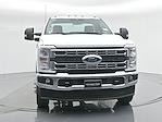 New 2024 Ford F-350 XL Regular Cab 4x4, Cab Chassis for sale #B245201 - photo 15