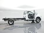 New 2024 Ford F-350 XL Regular Cab 4x4, Cab Chassis for sale #B245201 - photo 2