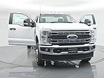 New 2024 Ford F-350 XL Regular Cab 4x4, Cab Chassis for sale #B245201 - photo 21