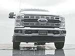 New 2024 Ford F-350 XL Regular Cab 4x4, Cab Chassis for sale #B245201 - photo 32