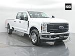 New 2024 Ford F-350 XL Crew Cab 4x2, Pickup for sale #B245207 - photo 1