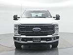 New 2024 Ford F-350 XL Crew Cab 4x2, Pickup for sale #B245207 - photo 20