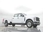 New 2024 Ford F-350 XL Crew Cab 4x2, Pickup for sale #B245207 - photo 3