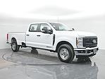 New 2024 Ford F-350 XL Crew Cab 4x2, Pickup for sale #B245207 - photo 21