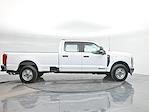 New 2024 Ford F-350 XL Crew Cab 4x2, Pickup for sale #B245207 - photo 22