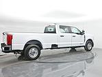 New 2024 Ford F-350 XL Crew Cab 4x2, Pickup for sale #B245207 - photo 2