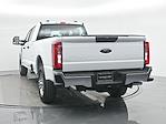 New 2024 Ford F-350 XL Crew Cab 4x2, Pickup for sale #B245207 - photo 23