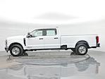 New 2024 Ford F-350 XL Crew Cab 4x2, Pickup for sale #B245207 - photo 24