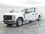 New 2024 Ford F-350 XL Crew Cab 4x2, Pickup for sale #B245207 - photo 25