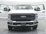 New 2024 Ford F-350 XL Crew Cab 4x2, Pickup for sale #B245207 - photo 26