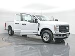 New 2024 Ford F-350 XL Crew Cab 4x2, Pickup for sale #B245207 - photo 27