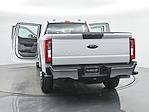 New 2024 Ford F-350 XL Crew Cab 4x2, Pickup for sale #B245207 - photo 28