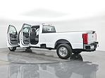 New 2024 Ford F-350 XL Crew Cab 4x2, Pickup for sale #B245207 - photo 29