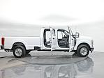 New 2024 Ford F-350 XL Crew Cab 4x2, Pickup for sale #B245207 - photo 4