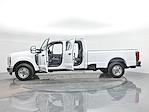 New 2024 Ford F-350 XL Crew Cab 4x2, Pickup for sale #B245207 - photo 30