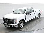 New 2024 Ford F-350 XL Crew Cab 4x2, Pickup for sale #B245207 - photo 31