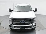 New 2024 Ford F-350 XL Crew Cab 4x2, Pickup for sale #B245207 - photo 32