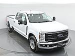 New 2024 Ford F-350 XL Crew Cab 4x2, Pickup for sale #B245207 - photo 33