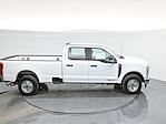 New 2024 Ford F-350 XL Crew Cab 4x2, Pickup for sale #B245207 - photo 34