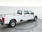 New 2024 Ford F-350 XL Crew Cab 4x2, Pickup for sale #B245207 - photo 35