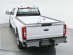 New 2024 Ford F-350 XL Crew Cab 4x2, Pickup for sale #B245207 - photo 36