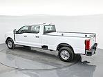 New 2024 Ford F-350 XL Crew Cab 4x2, Pickup for sale #B245207 - photo 37