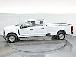 New 2024 Ford F-350 XL Crew Cab 4x2, Pickup for sale #B245207 - photo 38