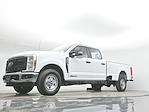 New 2024 Ford F-350 XL Crew Cab 4x2, Pickup for sale #B245207 - photo 39