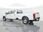 New 2024 Ford F-350 XL Crew Cab 4x2, Pickup for sale #B245207 - photo 5