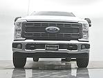 New 2024 Ford F-350 XL Crew Cab 4x2, Pickup for sale #B245207 - photo 40