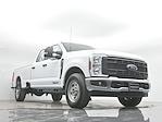 New 2024 Ford F-350 XL Crew Cab 4x2, Pickup for sale #B245207 - photo 41