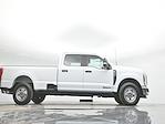 New 2024 Ford F-350 XL Crew Cab 4x2, Pickup for sale #B245207 - photo 42