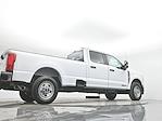 New 2024 Ford F-350 XL Crew Cab 4x2, Pickup for sale #B245207 - photo 43